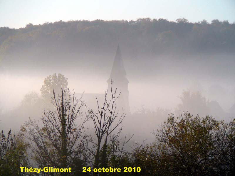 144_03 Thezy-Glimont.jpg